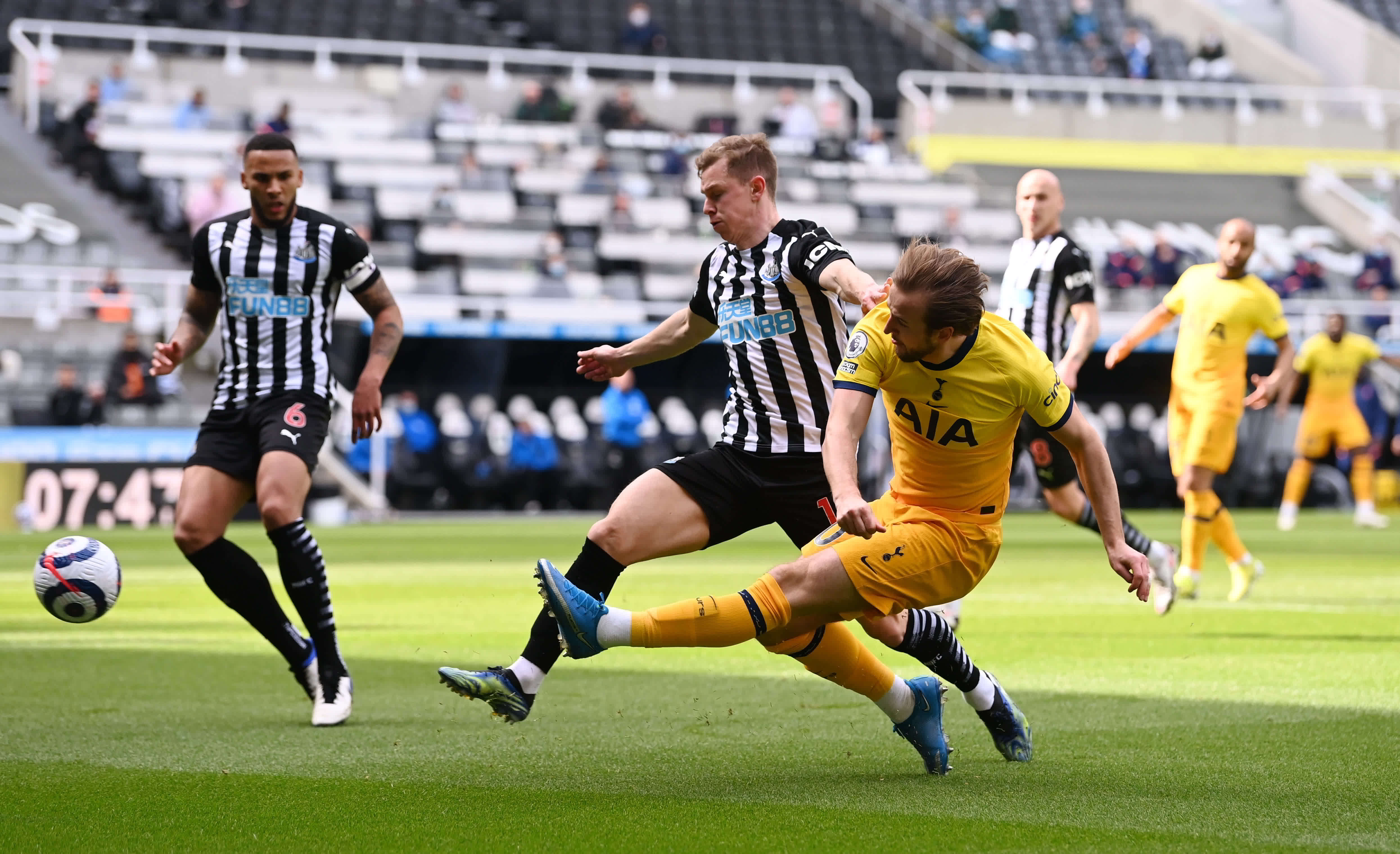 时期离开 时期离开