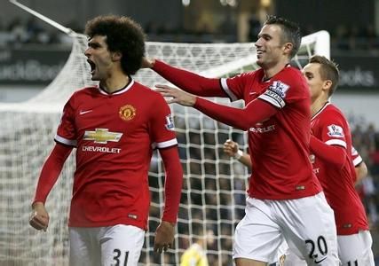 结合过去的 结合过去的