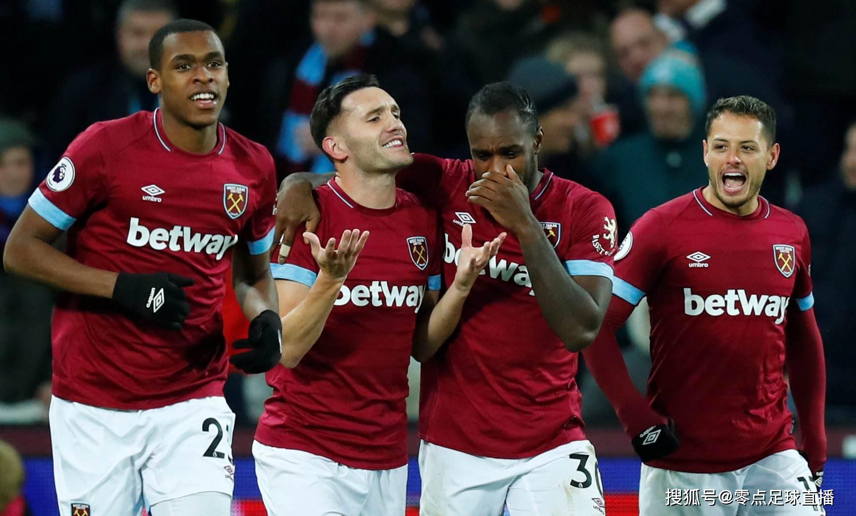 业都适合彻 业都适合彻