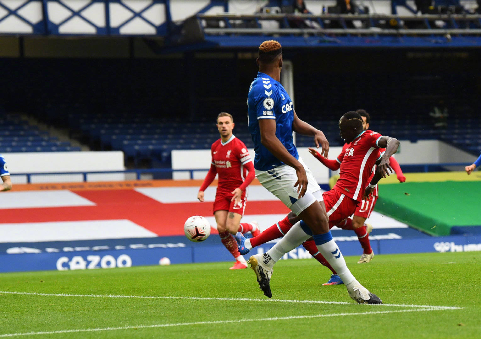 细节都能引 细节都能引