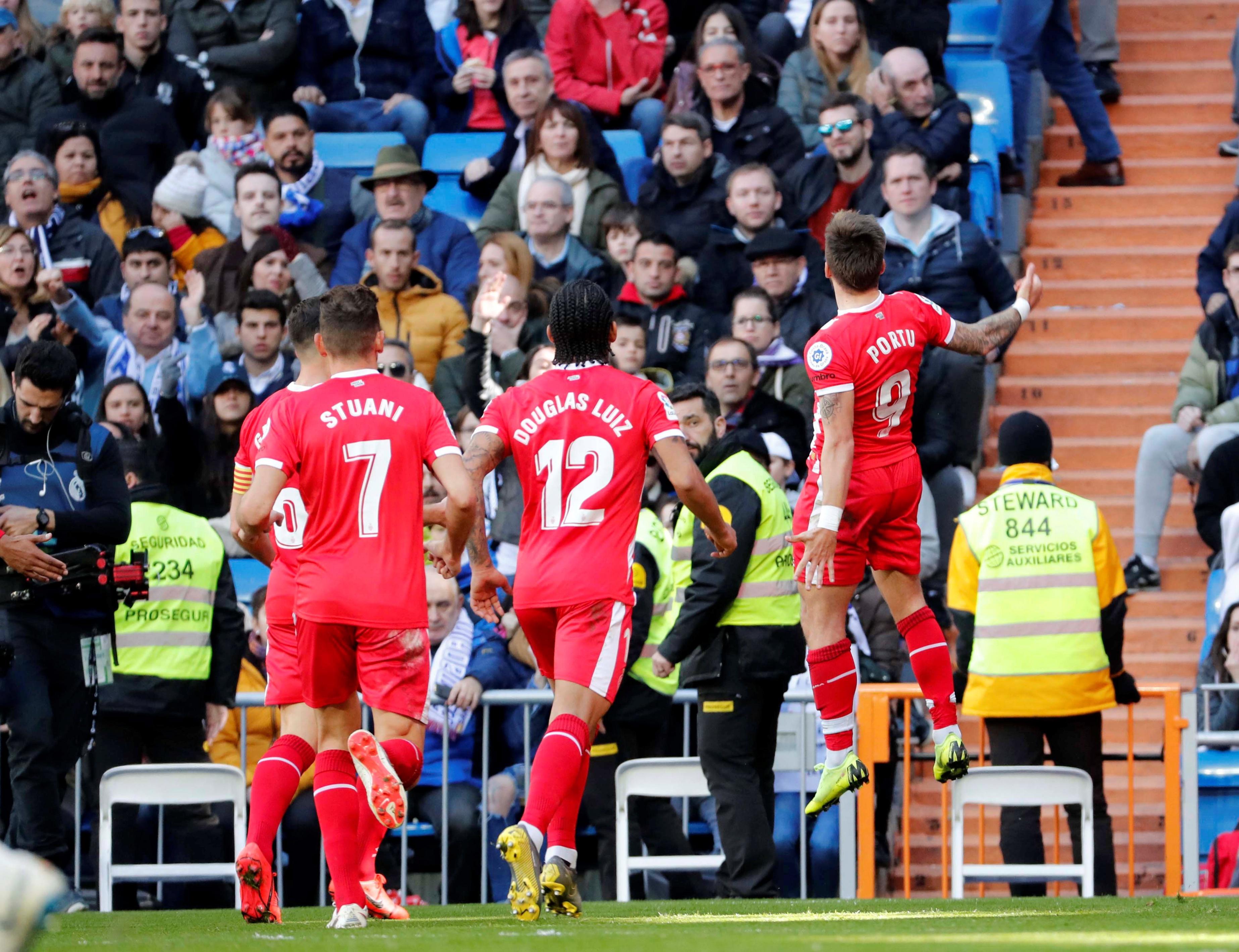 型的服饰 型的服饰