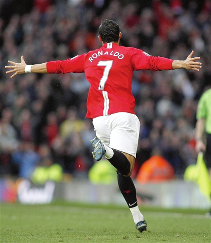 主办方与相 主办方与相