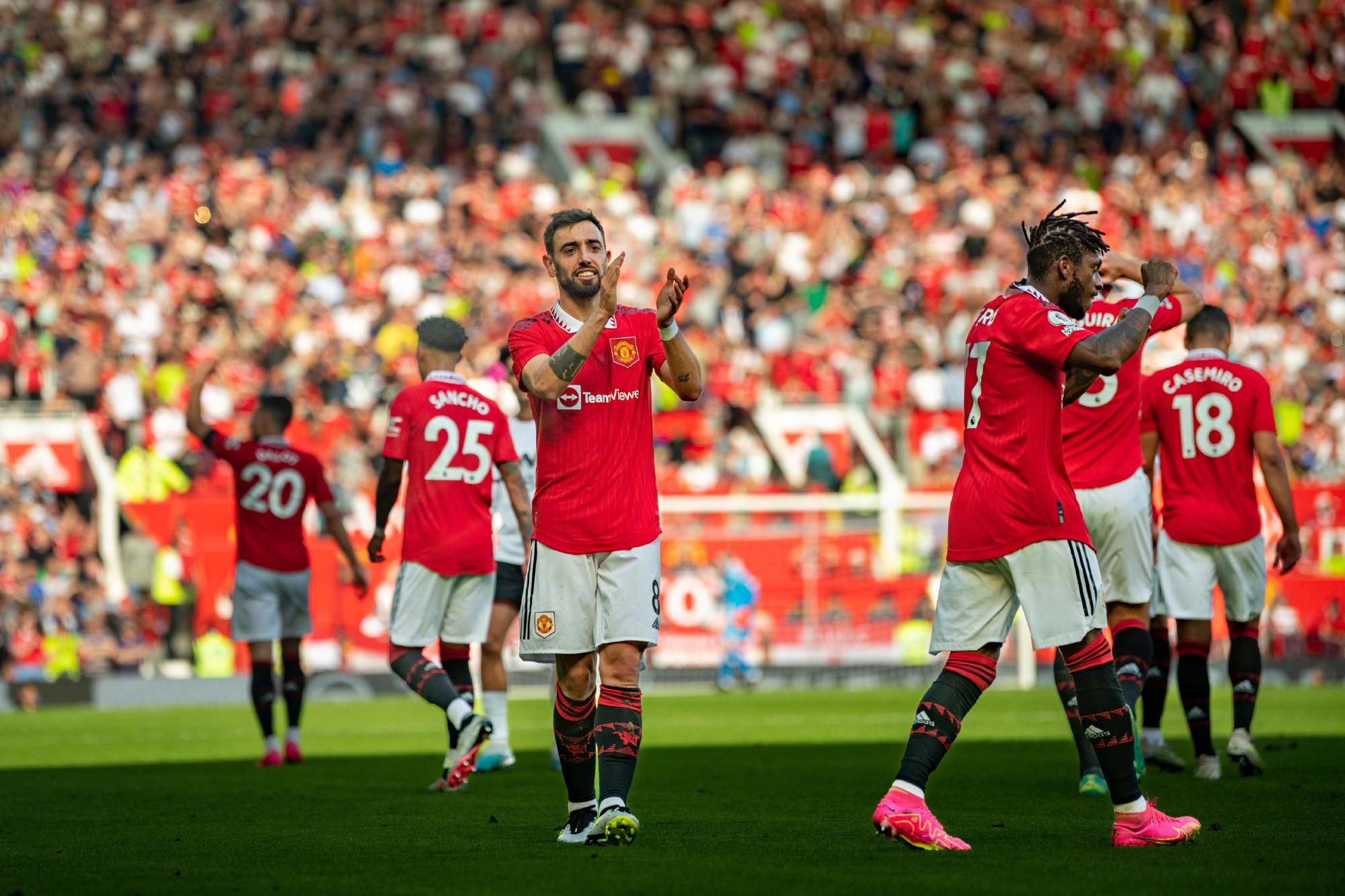 赛季的关键 赛季的关键