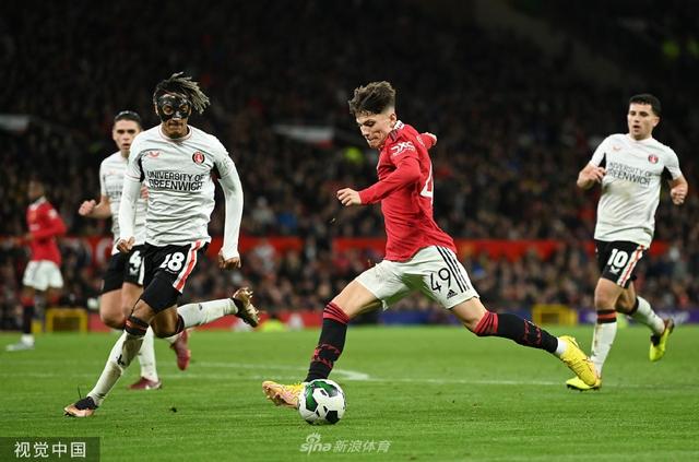 才是从业余 才是从业余