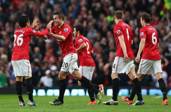 作为新兴体 作为新兴体