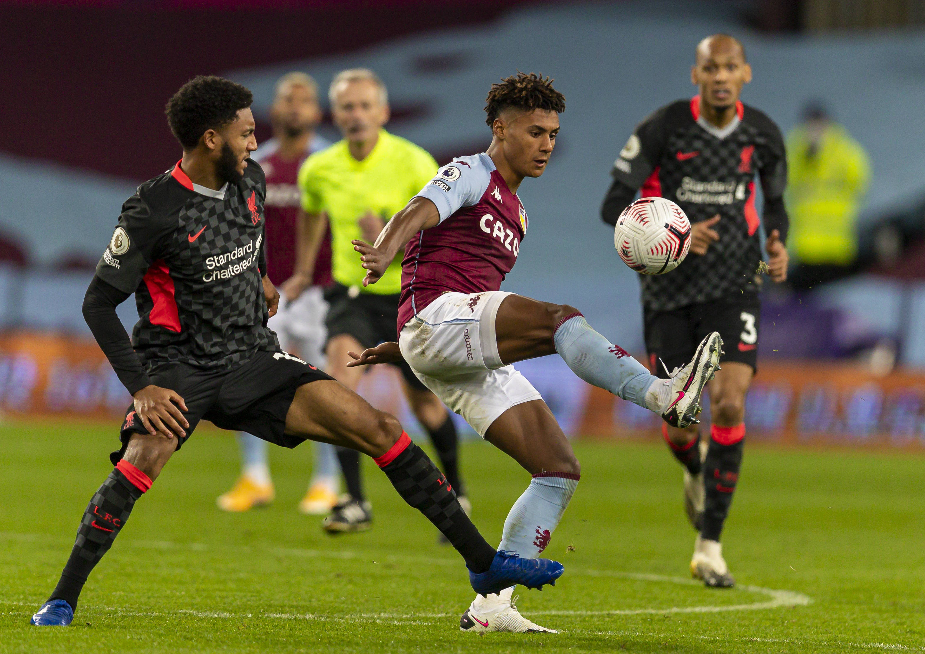 优秀运动员 优秀运动员