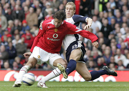 星克里斯蒂 星克里斯蒂