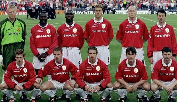 的复杂世界 的复杂世界