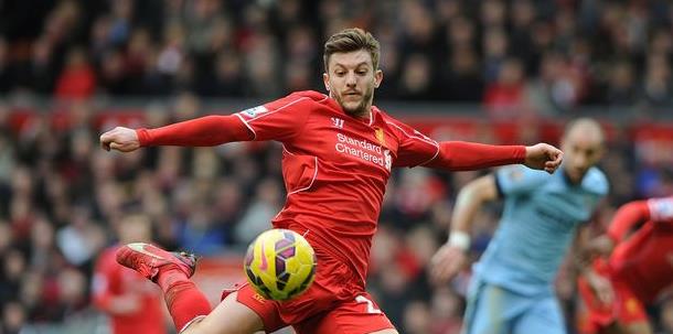 他的威胁不 他的威胁不