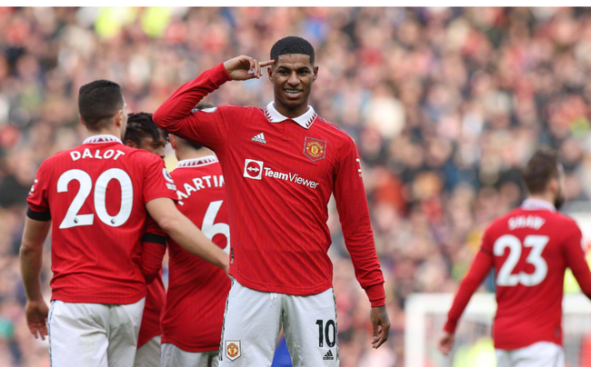 曼联所提供 曼联所提供