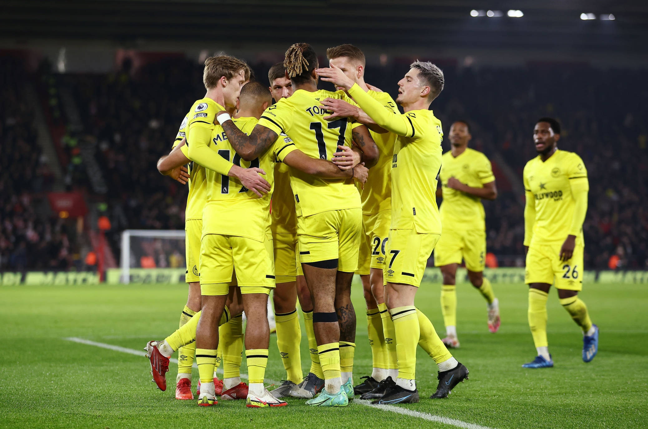 这个号码在 这个号码在