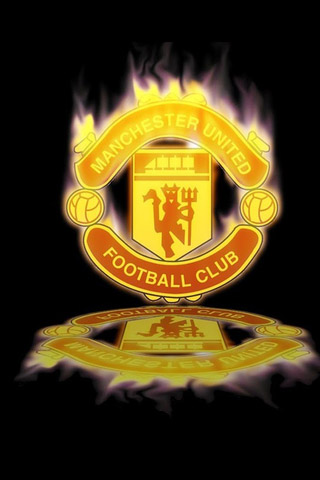 的球队时都 的球队时都