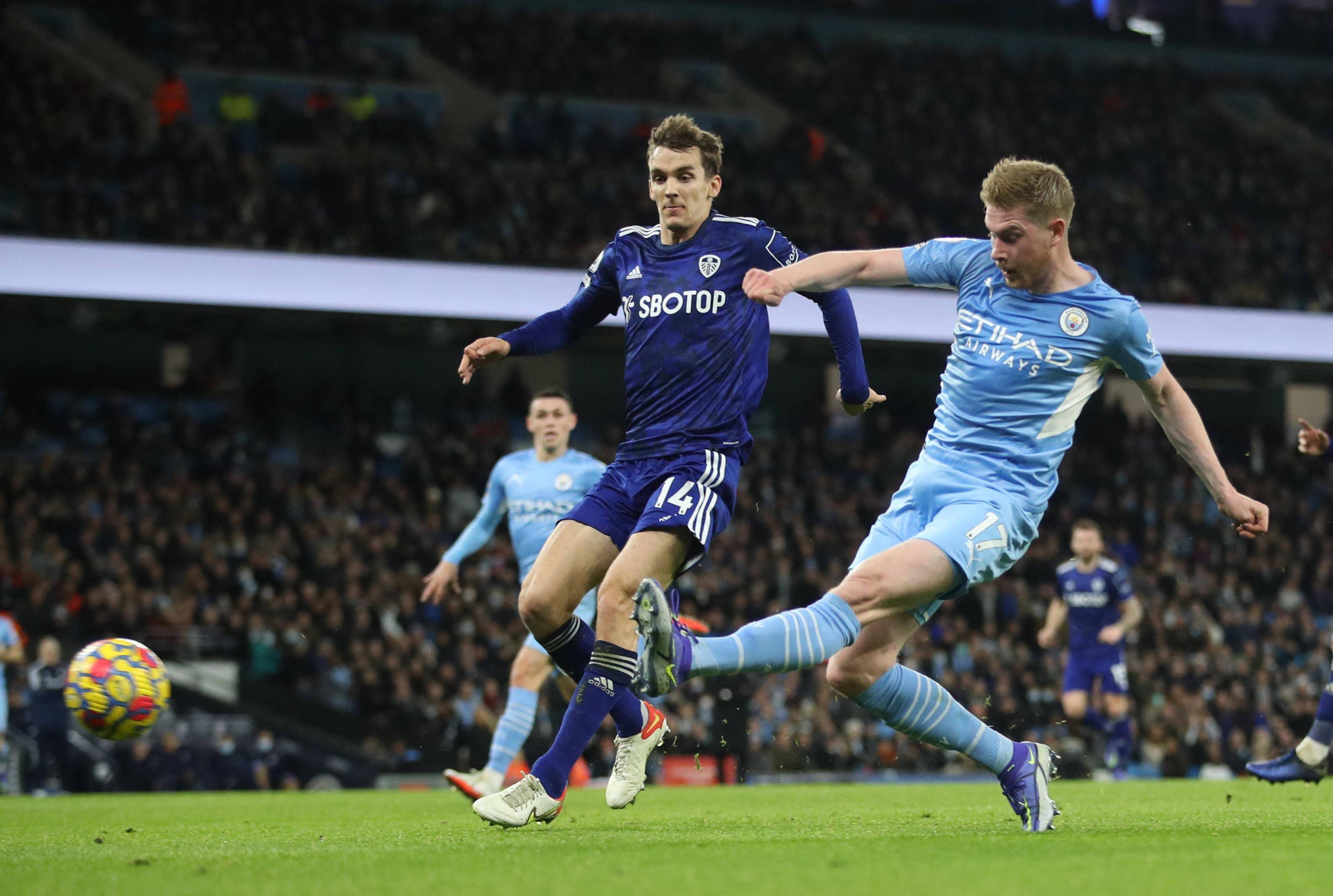 中国年轻选 中国年轻选