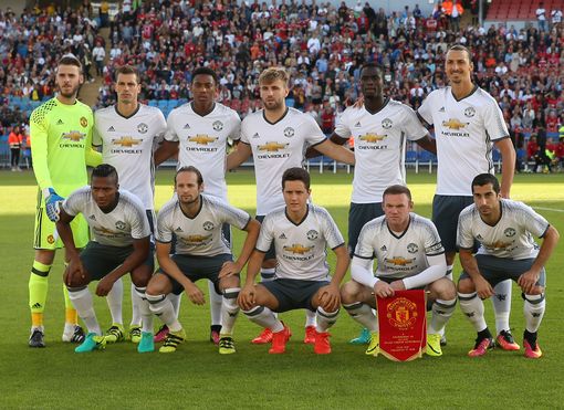 己的态度 己的态度