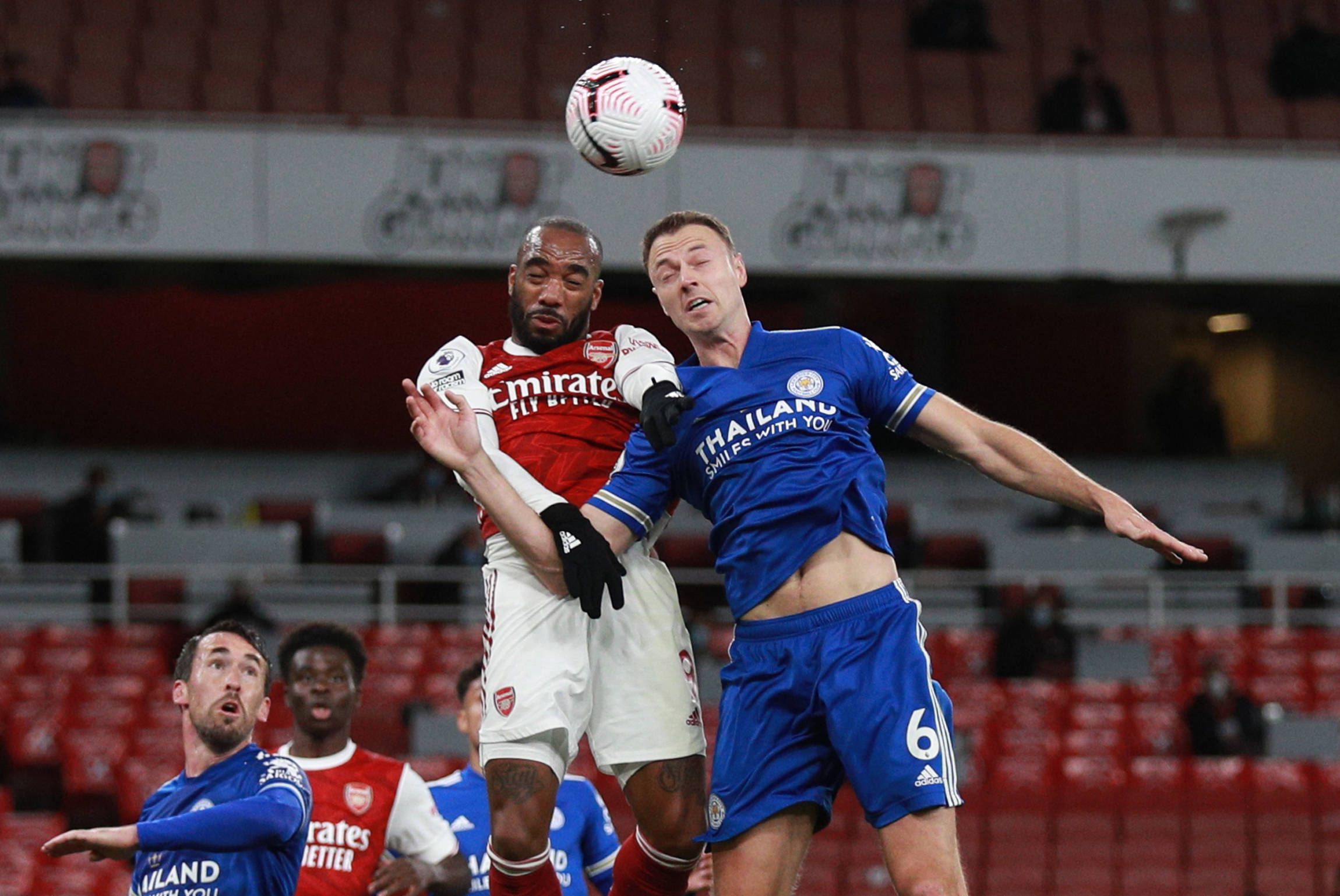 范迪克的加 范迪克的加