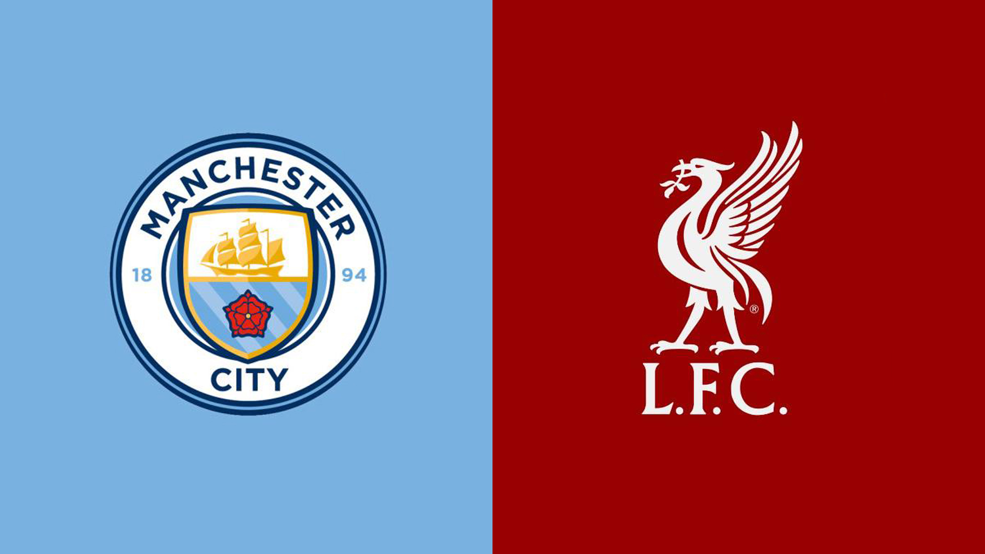 但他坦言 但他坦言