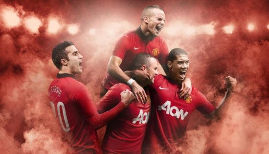 雪崩风险等 雪崩风险等