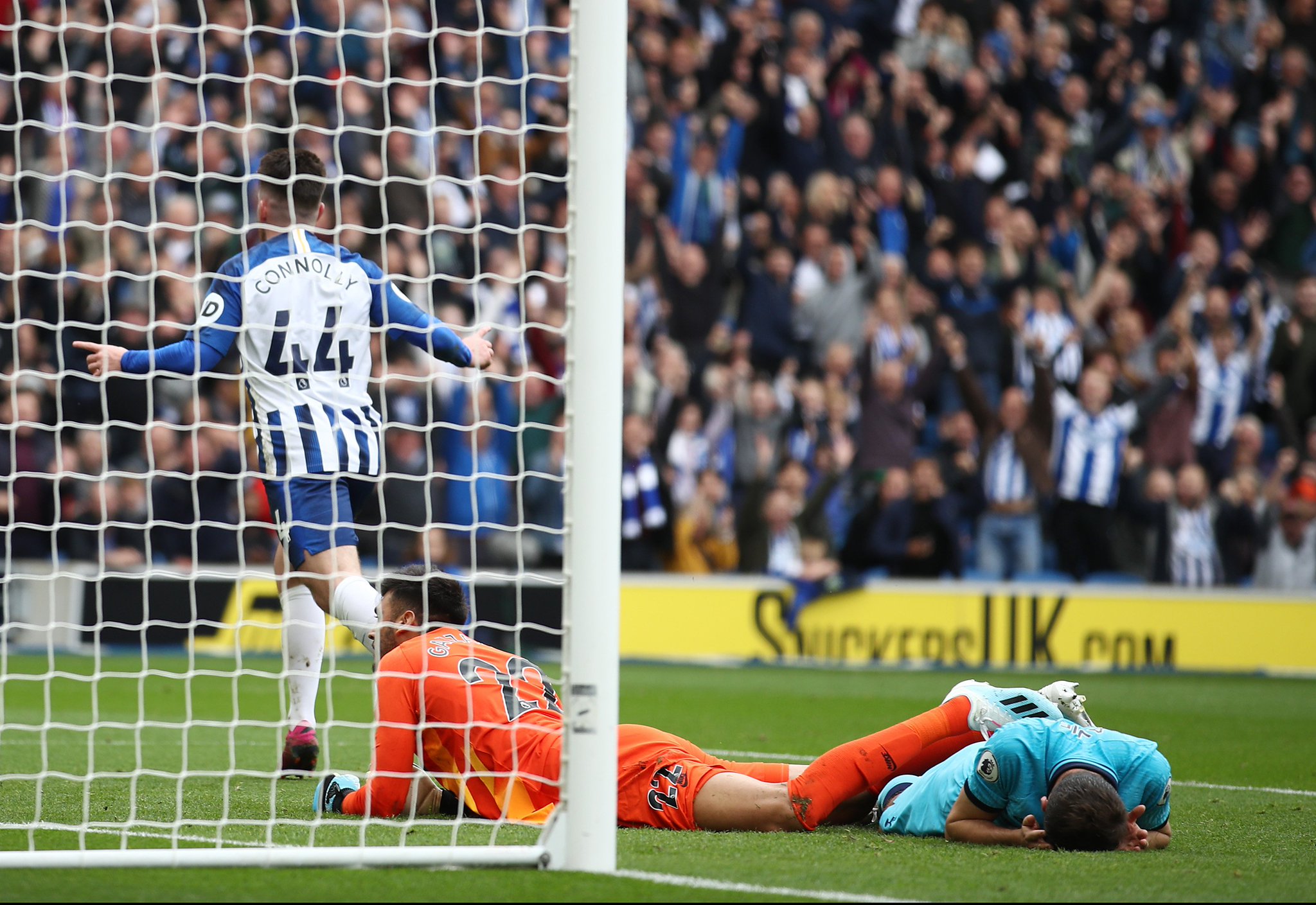 警应用的广 警应用的广