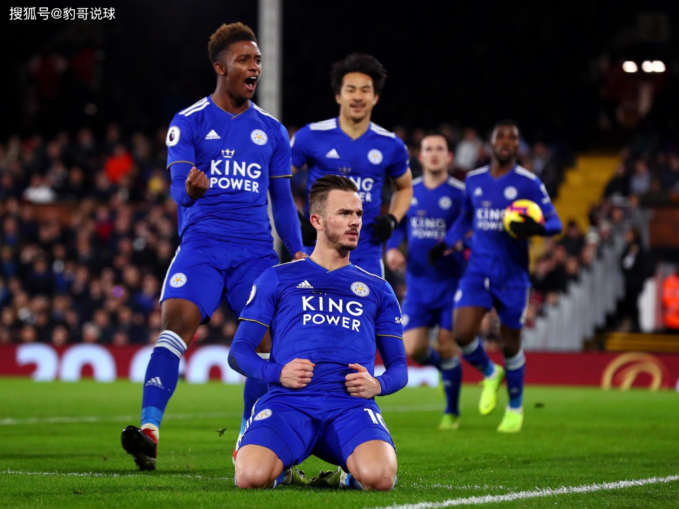 不仅仅是一 不仅仅是一