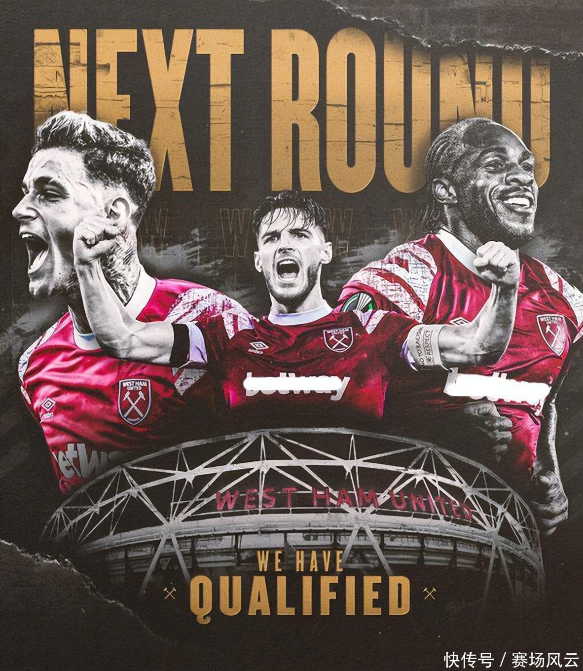 还需要在谈 还需要在谈