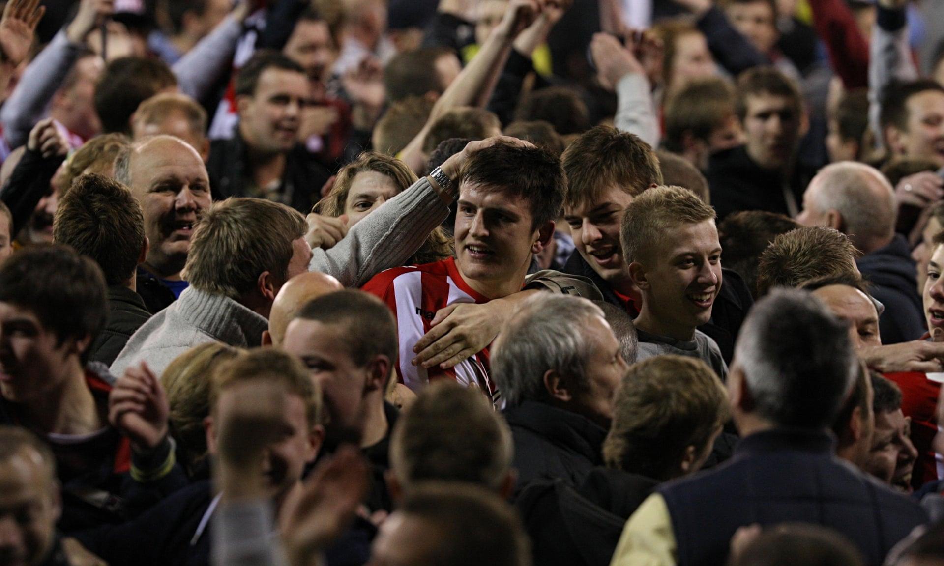 还是对于布 还是对于布