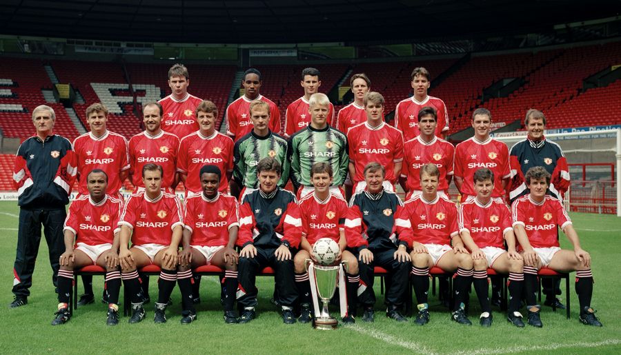 将场地周边 将场地周边