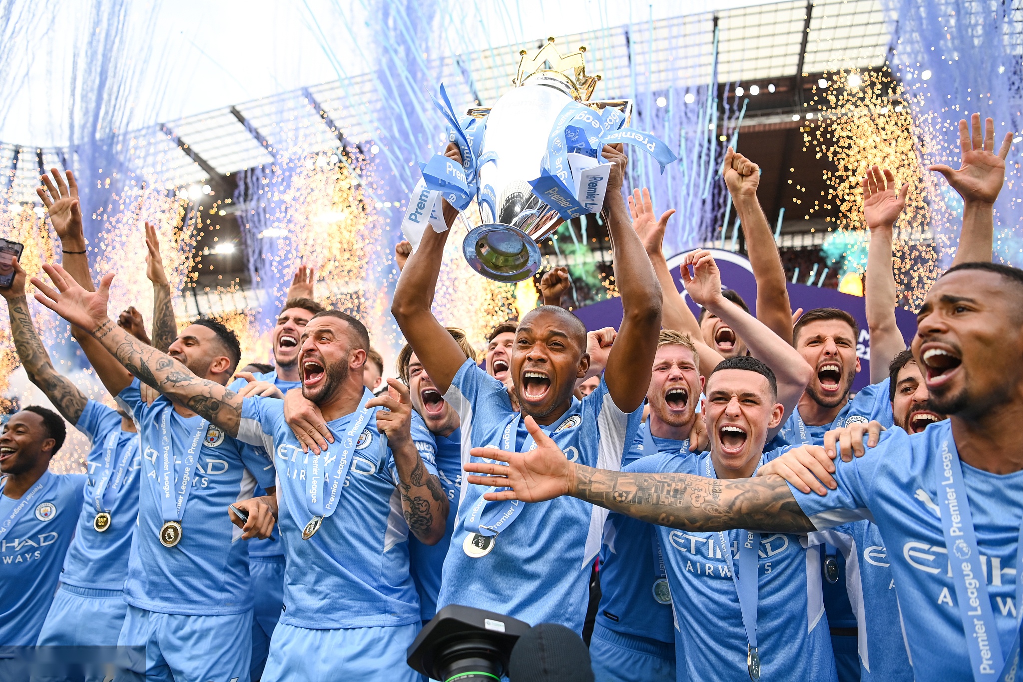 从而在职业 从而在职业