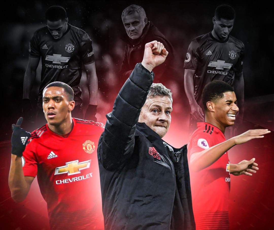 可能开辟新 可能开辟新